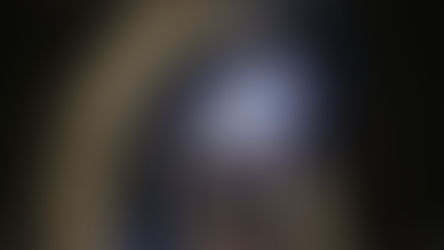 Con la participación de técnicos hondureños se realizan obras de restauración en tres túneles del parque arqueológico de Copán