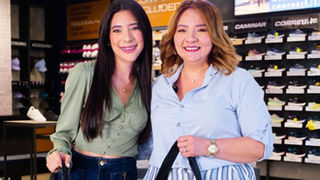 Mall Premier lanza campaña “Mamá es Premier” para premiar a las madres hondureñas con la renovación de su hogar