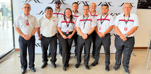 JAC Motors llega a Town Center San Pedro Sula y reafirma su crecimiento en el mercado Hondureño