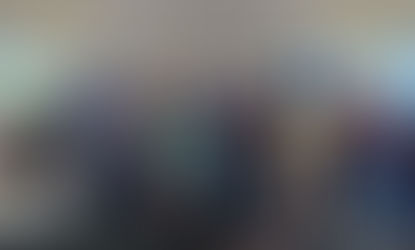 Alcaldía entrega más de 500 tanques de agua a escuelas del Distrito Central