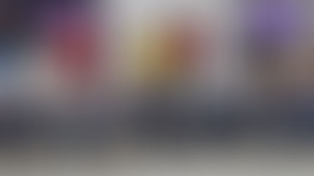 Próximo mes Puerto Cortés realizará la Feria Agostina y la Noche Veneciana 2025