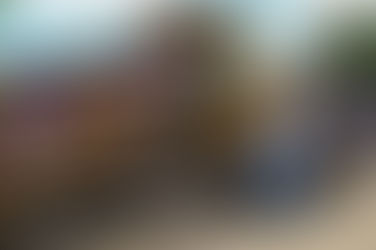 Gobierno anuncia llegada de hasta dos mil equipos de maquinaria para fortalecer a las alcaldías