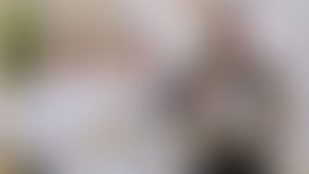 Donnie Yaipén y Orquesta se preparan para viajar a Roma y su anhelo es cantarle al Sumo Pontífice “La Cumbia del Papa”