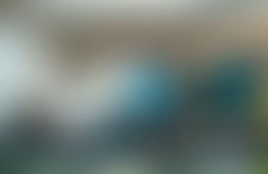 El Programa De Mi Tierra y el proyecto OCIDA-MEDA firman convenio para beneficiar más de 1,000 productores en el corredor seco de Honduras