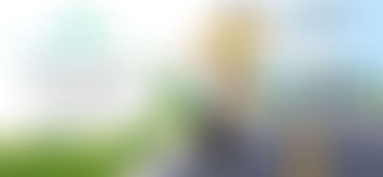 Únete al reto de Samsung Health, con el que ganas tú y la educación de tu país