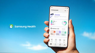 Día Mundial de la Salud 2026: El uso de Samsung Health en América Latina aumenta en un 50%, empoderando a millones con datos de salud accesibles