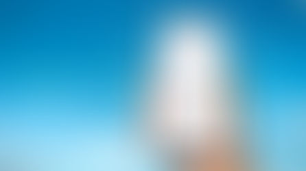 Día Mundial de la Salud 2026: El uso de Samsung Health en América Latina aumenta en un 50%, empoderando a millones con datos de salud accesibles