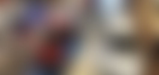 Planes de financiamiento personalizados ofrece el MOTORFEST 2025 de Grupo Q Honduras y su aliado Credi Q 
