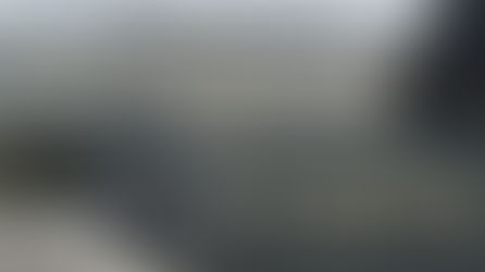 Mapfre eleva su beneficio un 12,7% impulsado por Latinoamérica en un entorno de presión cambiaria