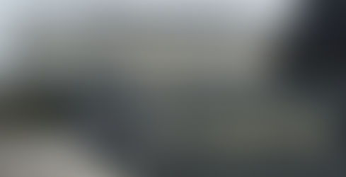 Mapfre eleva su beneficio un 12,7% impulsado por Latinoamérica en un entorno de presión cambiaria