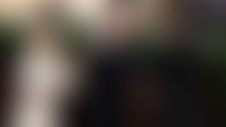 Unidad, servicio y resultados para Honduras el mensaje del Presidente de la República, Nasry Asfura, tras realizar su promesa de ley