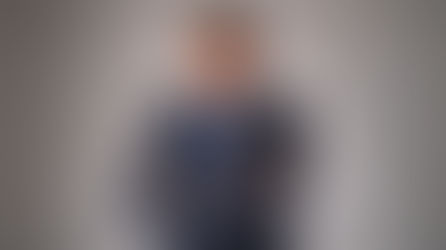 Aaron Martínez: joven estratega penal con sello sureño que busca especializarse en Europa