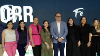 Grupo Ficohsa en alianza con Ali Kafie impulsan la educación financiera en Honduras con el exitoso “Ahorro Fest 2025”