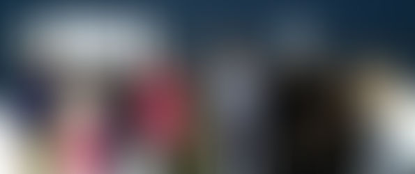 Grupo Ficohsa en alianza con Ali Kafie impulsan la educación financiera en Honduras con el exitoso “Ahorro Fest 2025”