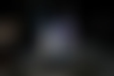 En los primeros tres días de gestión, el alcalde del Distrito Central, Juan Diego Zelaya impulsa cambios a traves de una agenda de trabajo continua