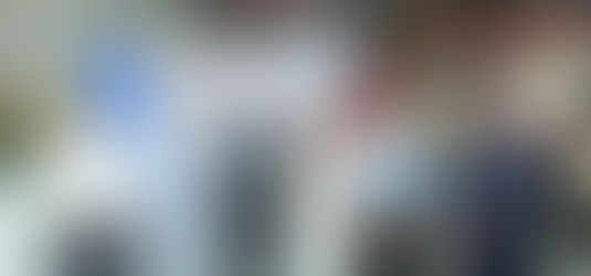 ¡Adiós a las placas de papel! Llegaron las placas de verdad y ya se fabrican en Honduras