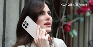 ¡Llega a Honduras el nuevo HONOR 400 Smart, transforma los pagos digitales con tecnología NFC y lleva tu experiencia a un nuevo nivel!