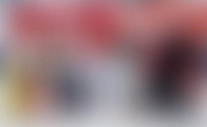 Gaymont’s se renueva: una imagen más fresca, moderna y lista para conquistar una nueva generación