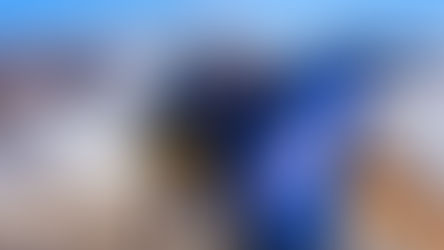 Imparables montañistas hondureños Rosibel Cruz y su esposo Marlon Romero conquistan el Nevado Sajama, el pico más alto de Bolivia y uno de los más elevados de América