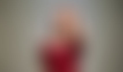 Kitzia Munguía: "Cada joven tiene una luz única que no debe compararse"