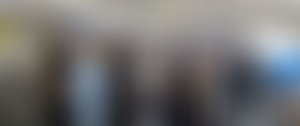 Jetstereo y Samsung llevan al hogar hondureño una nueva era de refrigeración inteligente con Bespoke AI