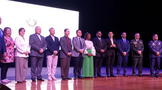 Ecosistema cultural hondureño entra en nueva etapa con el lanzamiento de la campaña ´Honduras Late´