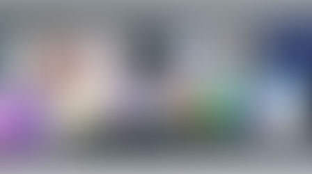 Desplegando la innovación: conozca la evolución de la serie Galaxy Z a lo largo de los años