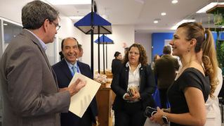 Walmart Centroamérica presenta su reporte ASG reafirmando su liderazgo hacia la regeneración