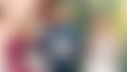 Colección Erandique rescata la voz de Nora Landa Blanco con el lanzamiento de “Comedias, Amores y Orgías”