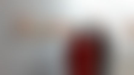 Parábola: La línea imaginaria que une a 12 fotógrafas de Centroamérica