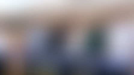 Parque Obrero reabre renovado para recibir a turistas en Semana Santa