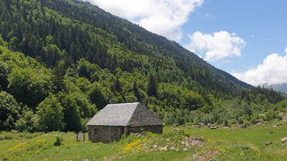 De especial encanto, rodeado de naturaleza, cultura e historia es Vielha, España, atractivos que cautivan a sus visitantes nacionales y extranjeros