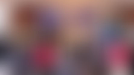 Honduras fortalece lucha contra la malaria con el lanzamiento del nuevo Protocolo de Atención Integral