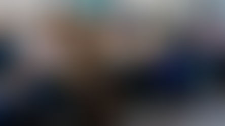 Amplia respuesta obtuvo la iniciativa “Espacio de Oportunidades Laborales” que realizó la Cámara de Comercio e Industrias de Tegucigalpa con el apoyo de varias empresas hondureñas