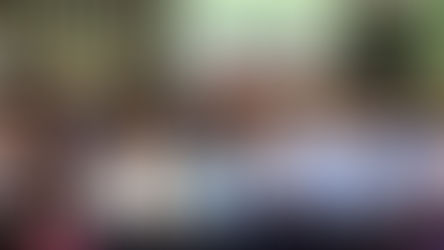 Policía Escolar inicia Congreso Juvenil GREAT en Yamaguare, Cantarranas