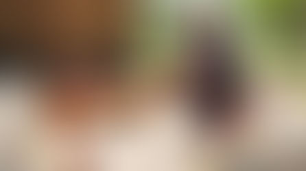 Ayuda en Acción hace un llamado para que la Cumbre UE - CELAC sitúe a la juventud en el centro de la transición verde, digital y social