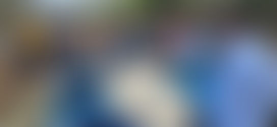 Alcalde capitalino lleva agua potable gratis a las familias de la colonia Los Pinos