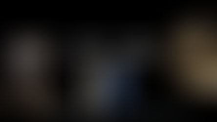 HONOR avanza su visión de AI en el MWC 2026 con Robot Phone, su robot humanoide y el HONOR Magic V6