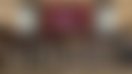 Super Repuestos crea la nueva generación técnica que impulsa la mecánica en Honduras