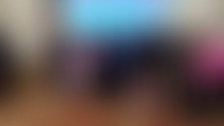 Misión Comercial de Louisiana estrecha lazos con El Salvador y Honduras para una colaboración estratégica de largo plazo