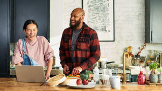 ¿Cómo asegurarse que su intestino esté saludable?
