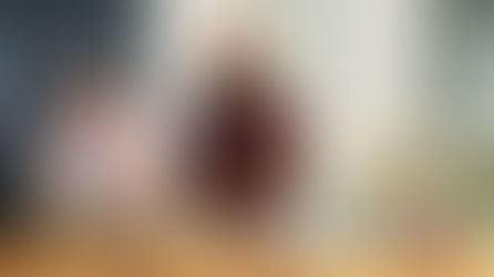 ¿Cómo asegurarse que su intestino esté saludable?