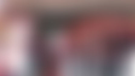 La fusión perfecta de la cocina china con un toque especial peruano ofrece el restaurante Chinawok, ubicado en el Bulevar Morazán de Tegucigalpa