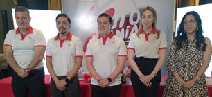 ?Quiere renovar su vehículo? la oportunidad perfecta para renovar su automóvil ha vuelto a Excel con la campaña AutoManía
