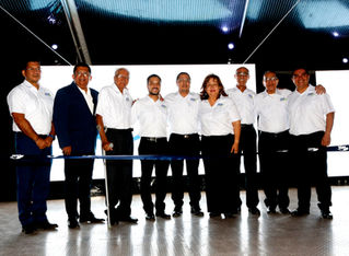 Grupo IDH celebra 47 años de trayectoria y reafirma su visión de crecimiento y transformación en Honduras