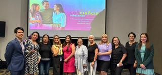 AstraZeneca realiza el II Encuentro Regional de Organizaciones de Pacientes: ConCiencia Adelante