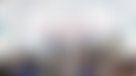 Cinco empresas hondureñas destacan en Los Mejores Lugares para Trabajar® en Centroamérica 2026