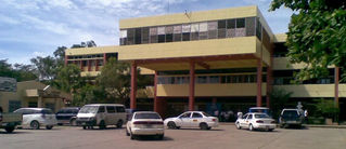 Desfile de carrozas, competencia de talentos y elección de la señorita aniversario entre los festejos del 146 aniversario del Instituto Departamental León Alvarado de Comayagua