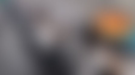 Durante la Semana Santa: Migración dispone de 550 inspectores en 19 puntos de control migratorio