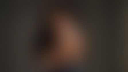 Alessandra Godoy Perdomo: disciplina de campeona en las canchas nacionales y en la vida académica